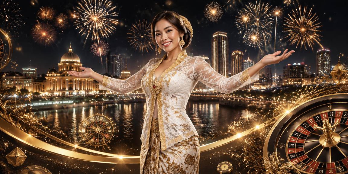 bigslot288 slot Local Deposits That Clear Fast