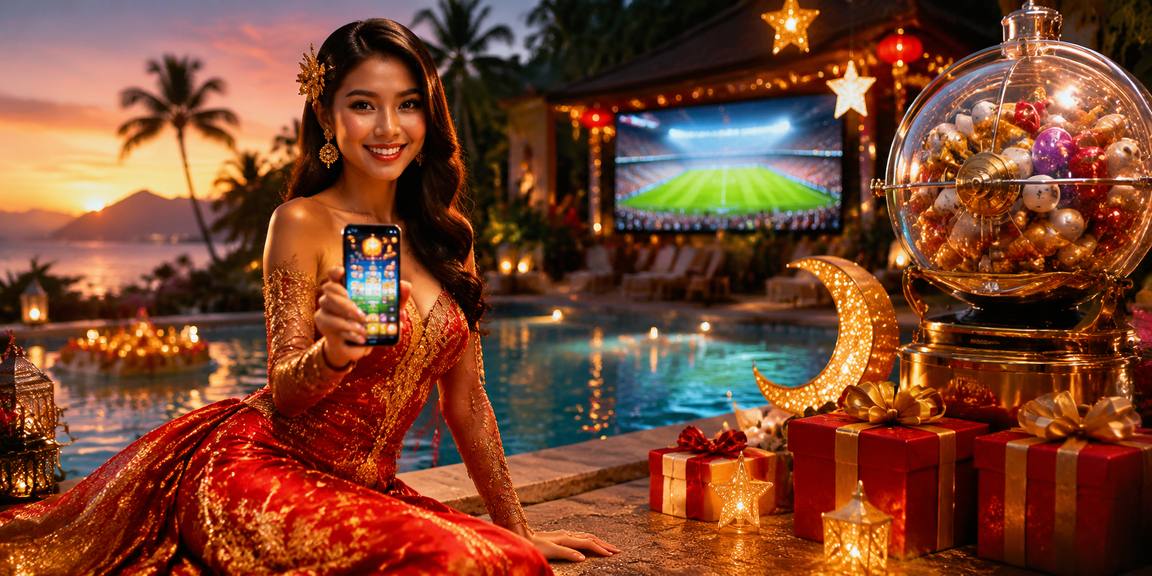 bigslot288 slot Open bigslot288 Slot Casino and Start Playing in Seconds